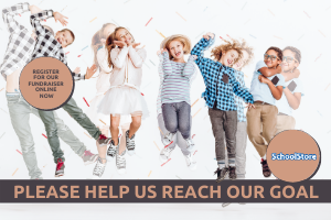 pto we need your help