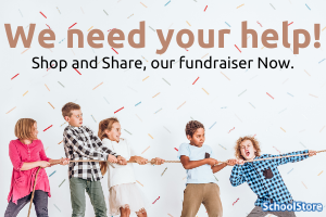 pto we need your help