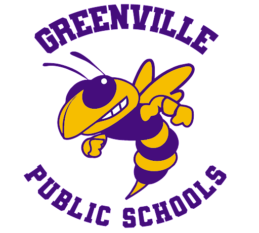 Greenville Public Schools
