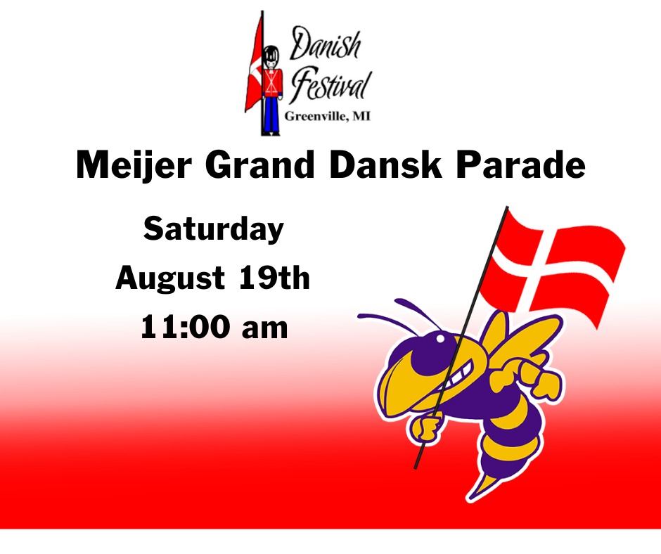 Parade